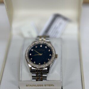 ANNE KLEIN WOMENS WATCH